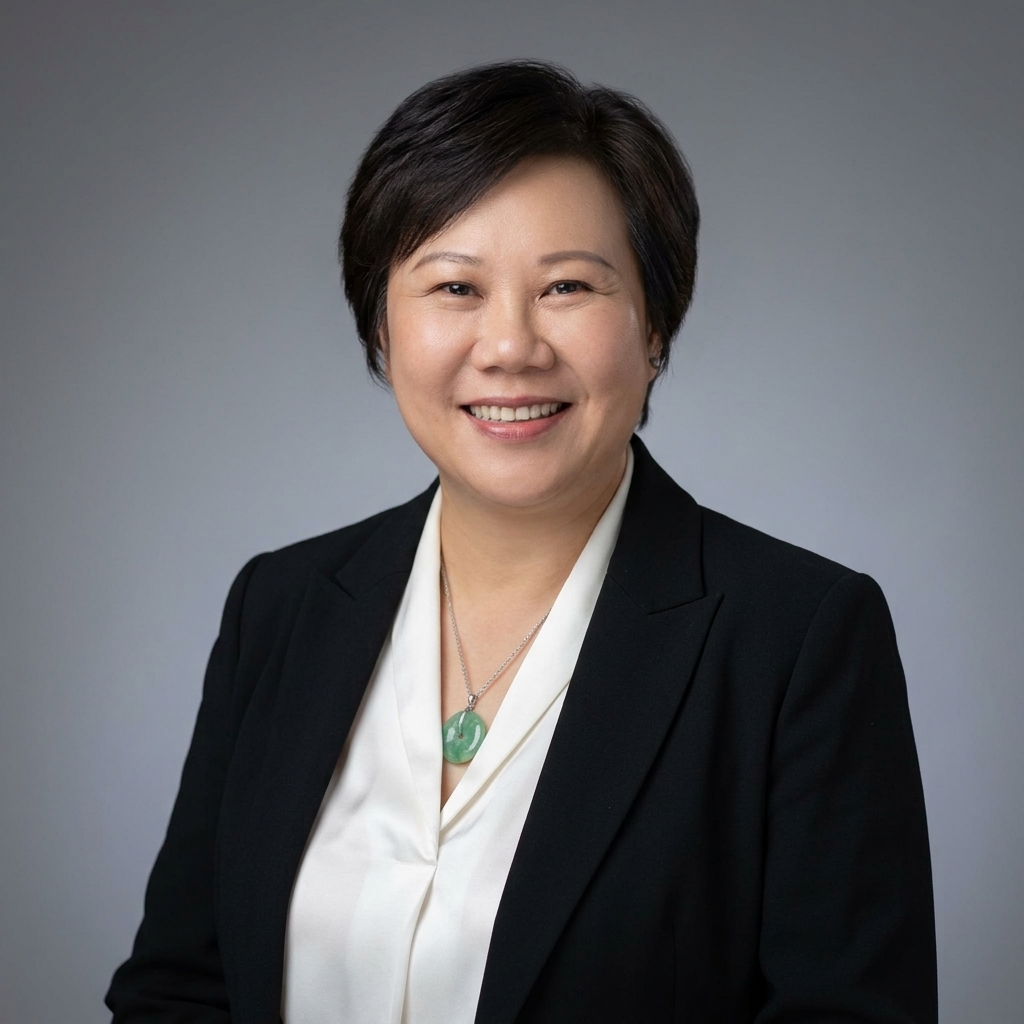 Denise Yuen