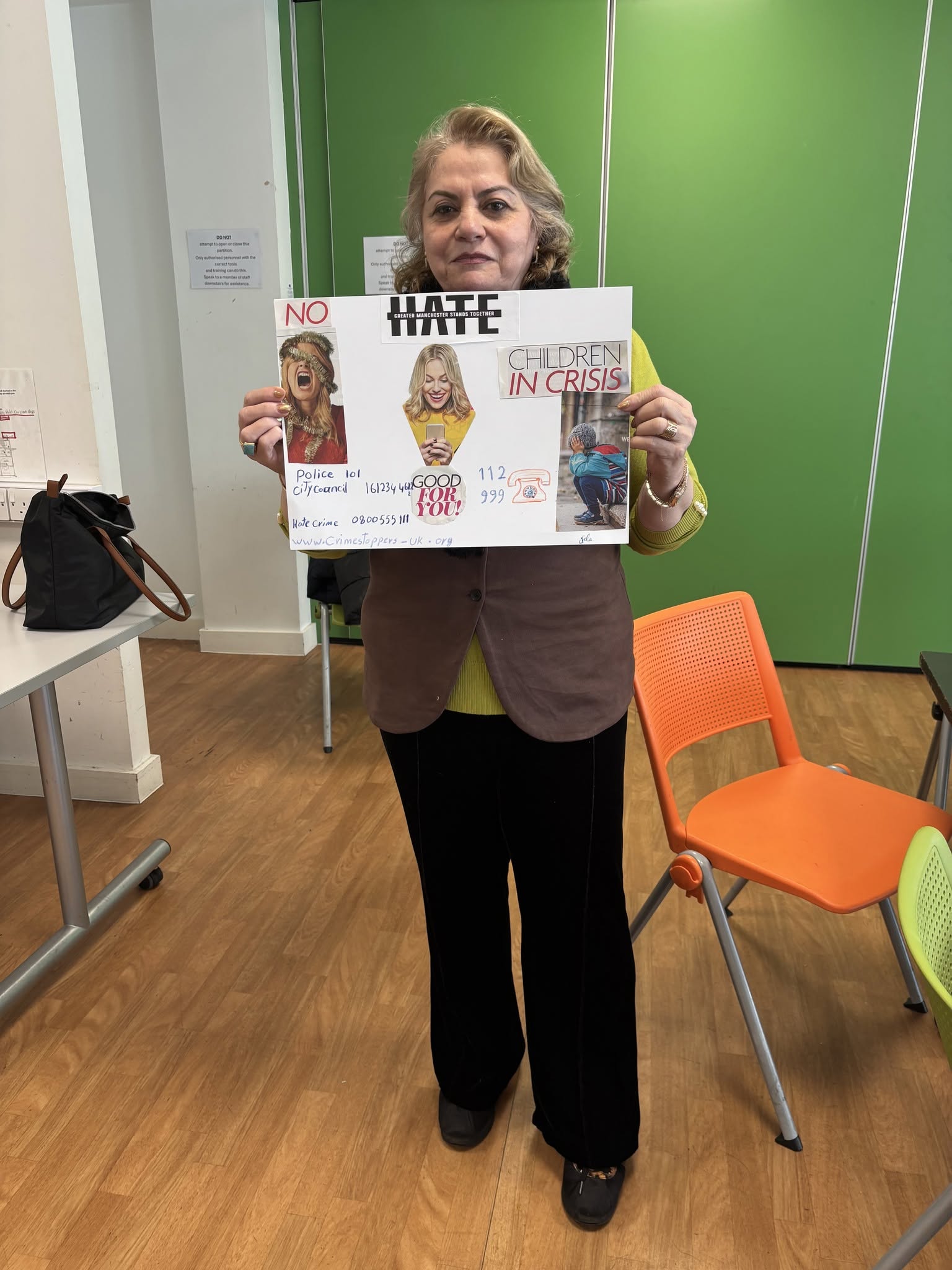 hate-crime-workshops-in-february-2026-voice-from-diverse-ethnics