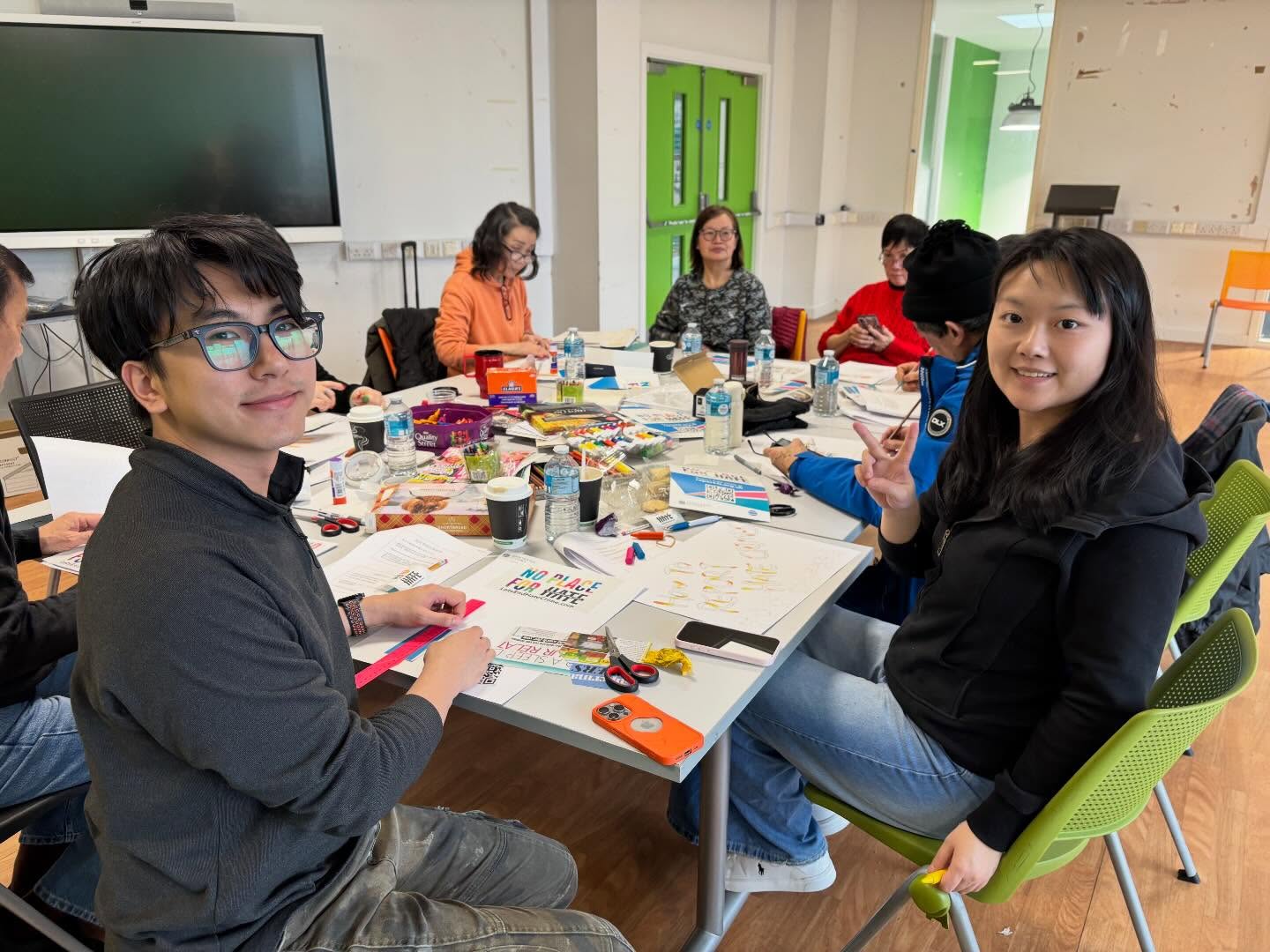 hate-crime-workshops-in-february-2026-young-people-get-involved