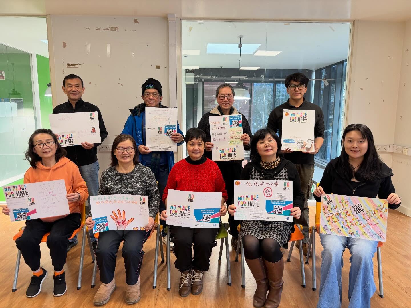 hate-crime-workshops-in-february-2026