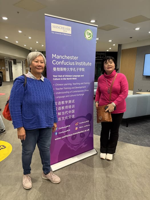 language-partner-with-the-confucius-institute-of-manchester-university