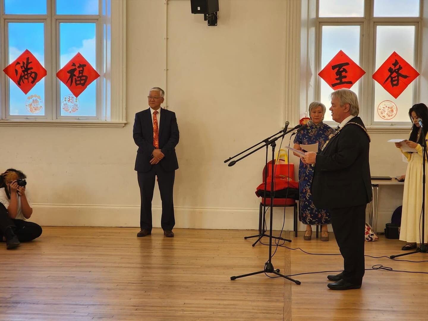 the-lord-mayor-of-the-city-of-manchester-s-speech-thanking-our-volunteers