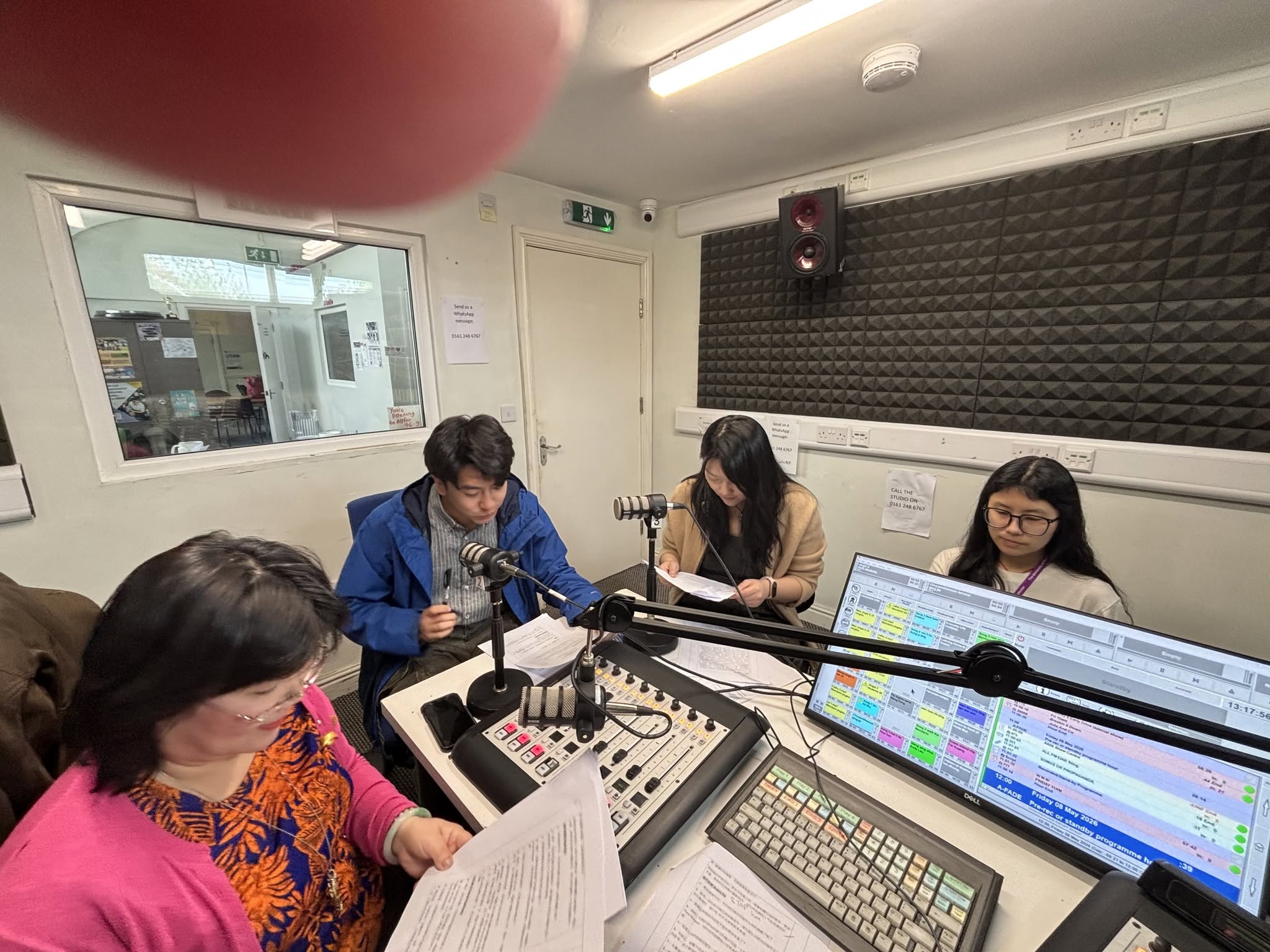 the-students-last-show-with-dragons-voice-may-2026