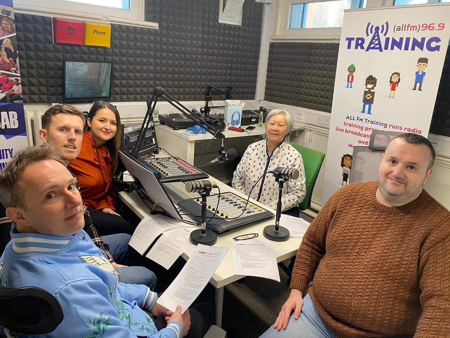 we-are-also-radio-presenters-co-produce-podcast