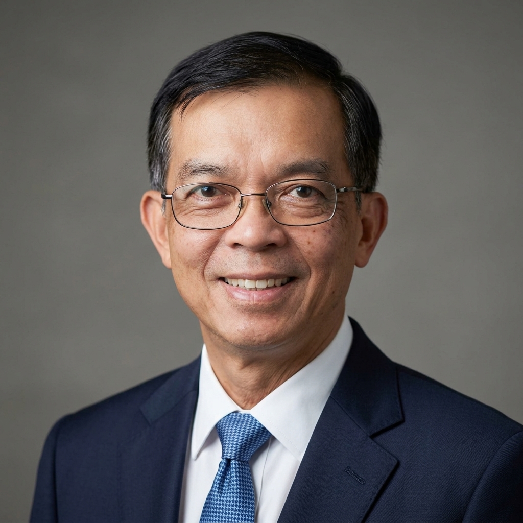 Kim MAK